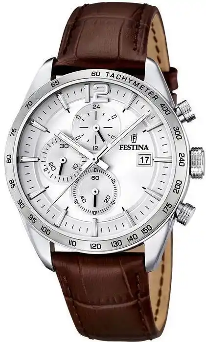 Festina 16760/1