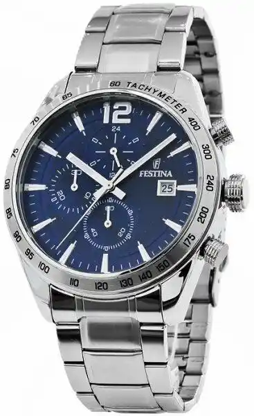 Festina F16759/3