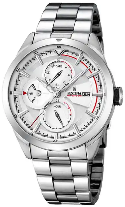 Festina F16828/1