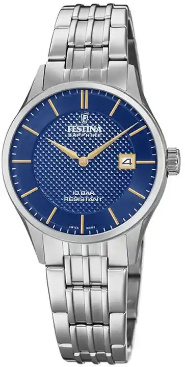 Festina F20006/3