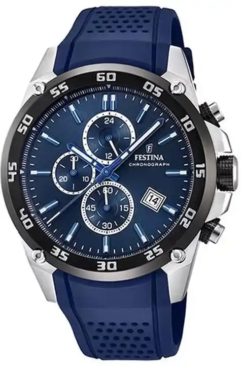 Festina F20330/2