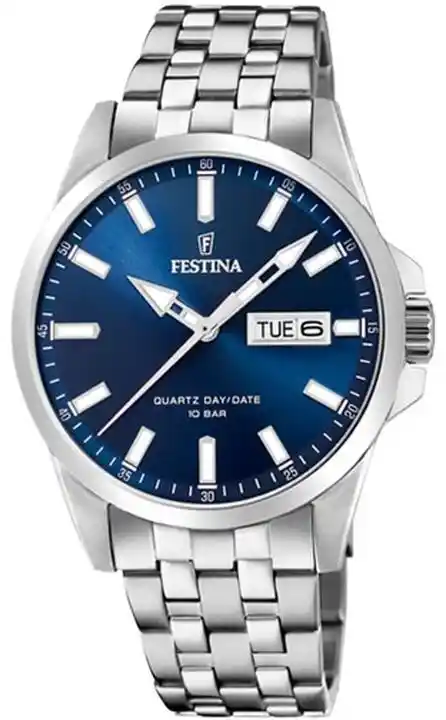 Festina F20357/3