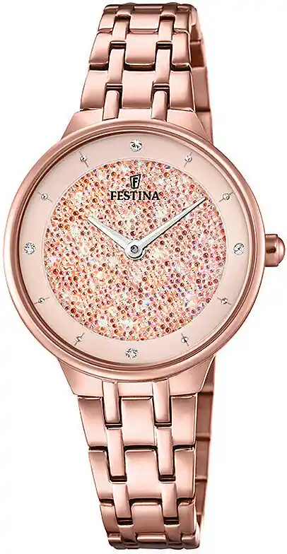 Festina F20384/2