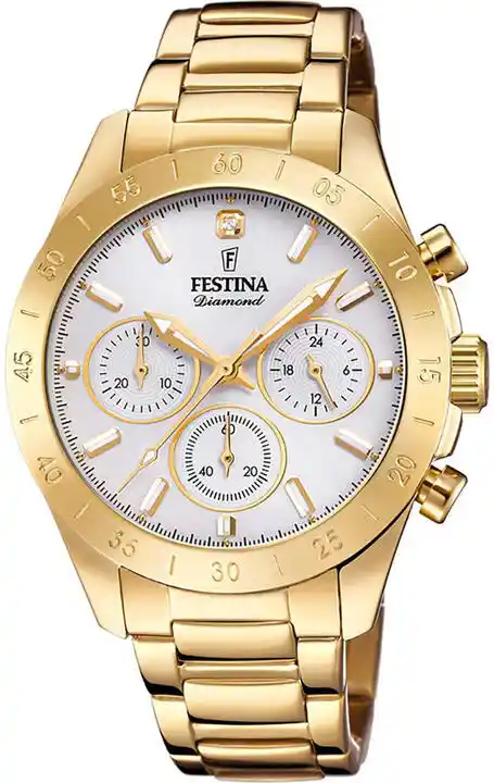 Festina F20400/1