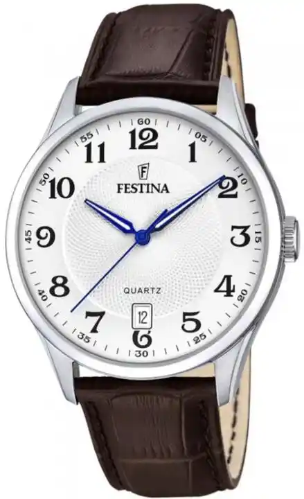 Festina F20426/1