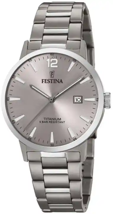 Festina F20435/2