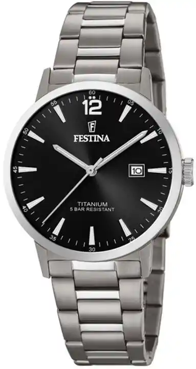 Festina F20435/3