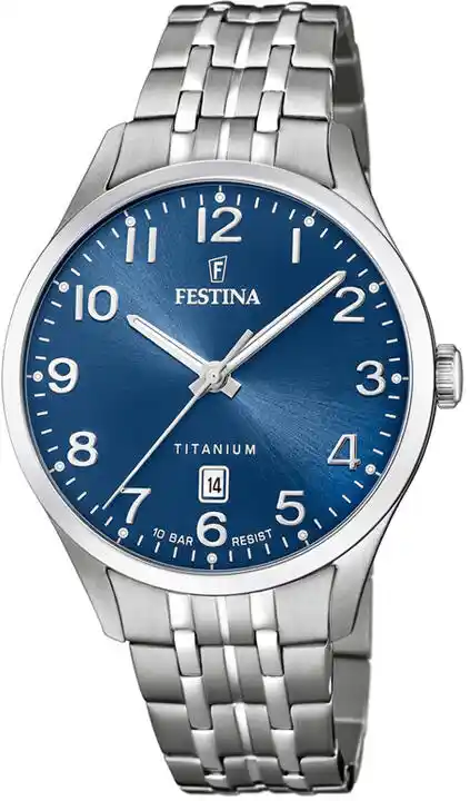 Festina F20466/2