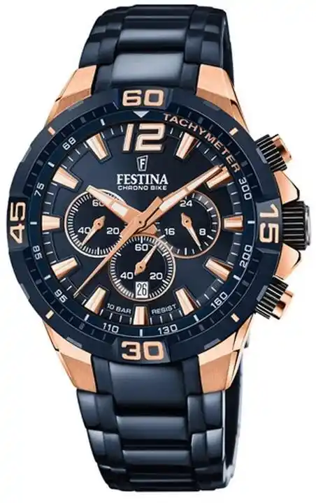 Festina F20524/1