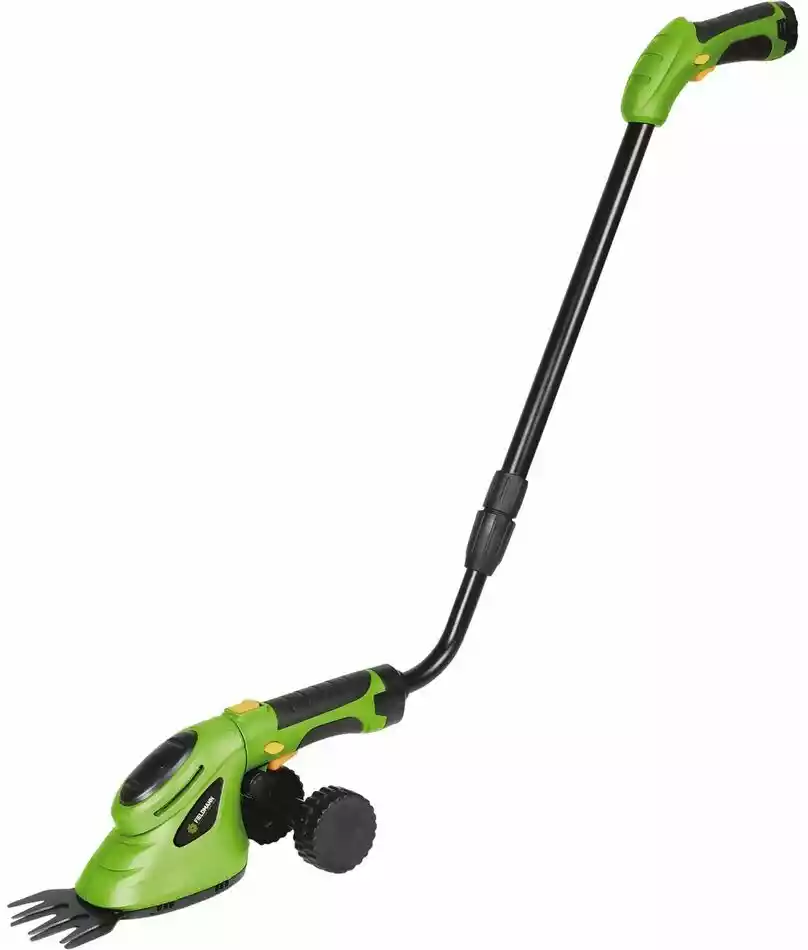 Fieldmann Nożyce bezprzewodowe Fzn 4102-AT 130cm