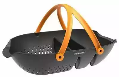 Fiskars Koszyk do owoców 1062831