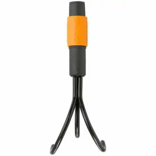 Fiskars Kultywator ręczny QuikFit 1000685