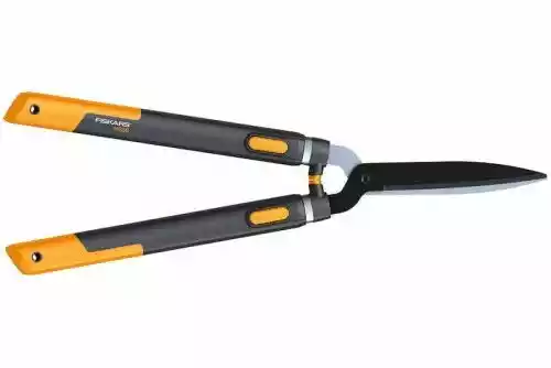 Fiskars Nożyce do żywopłotu HS86