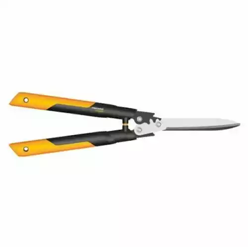 Fiskars Nożyce do żywopłotu HSX92