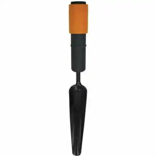 Fiskars Odchwaszczacz QuikFit 1000731