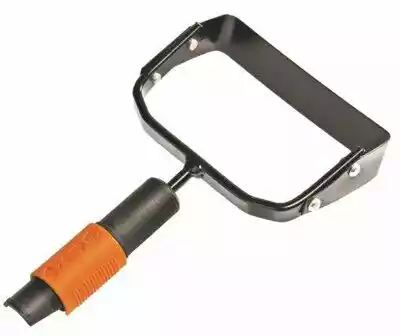 Fiskars Odchwaszczacz QuikFit 1000738