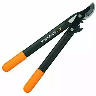 Fiskars Sekator dwuręczny PowerGear (S) L72 1001555