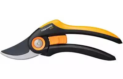 Fiskars Sekator Plus nożycowy P521 1057167