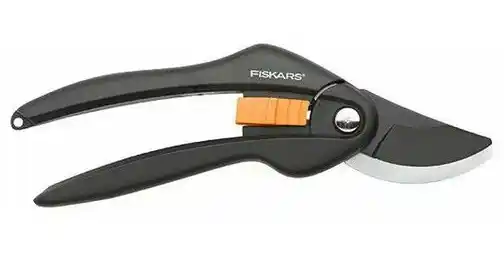 Fiskars Sekator ręczny 1000567