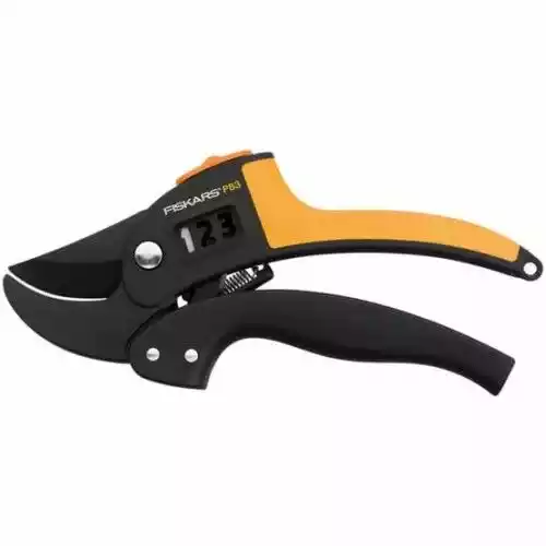 Fiskars Sekator ręczny 1000575