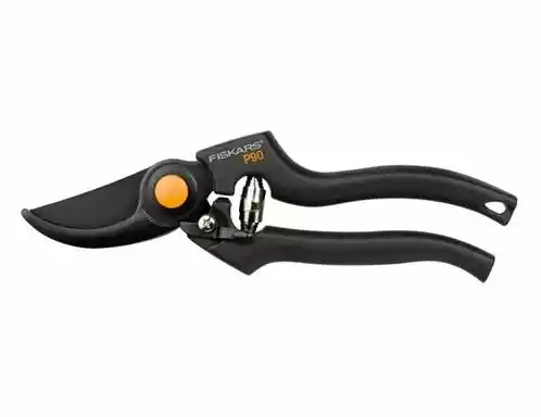 Fiskars Sekator ręczny 1001530 P90