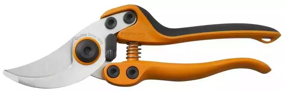 Fiskars Sekator ręczny 1020204 PB-8 M