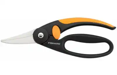 Fiskars Sekator ręczny Fingerloop 111450