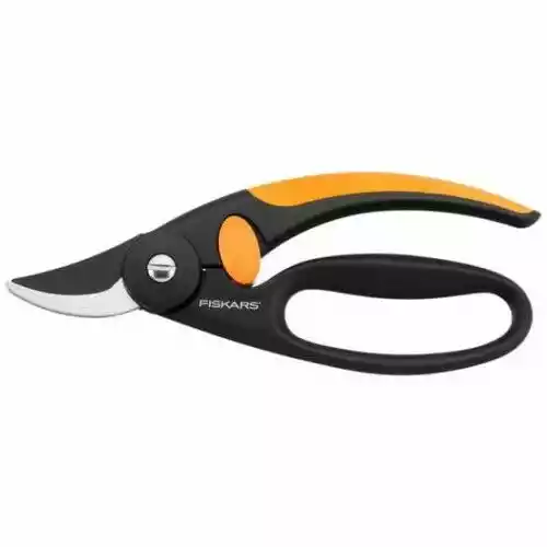 Fiskars Sekator ręczny Fingerloop P44 1001534