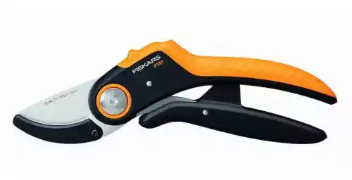 Fiskars Sekator ręczny Plus P741 1057171