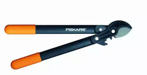 Fiskars Sekator ręczny PowerGear L71 112180