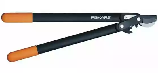 Fiskars Sekator ręczny PowerGear L74 112290