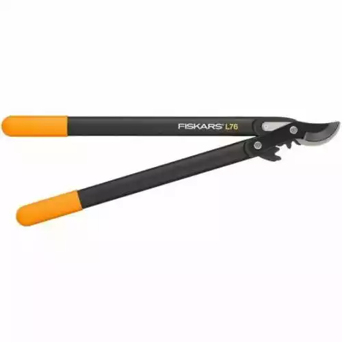 Fiskars Sekator ręczny PowerGear L76 112300