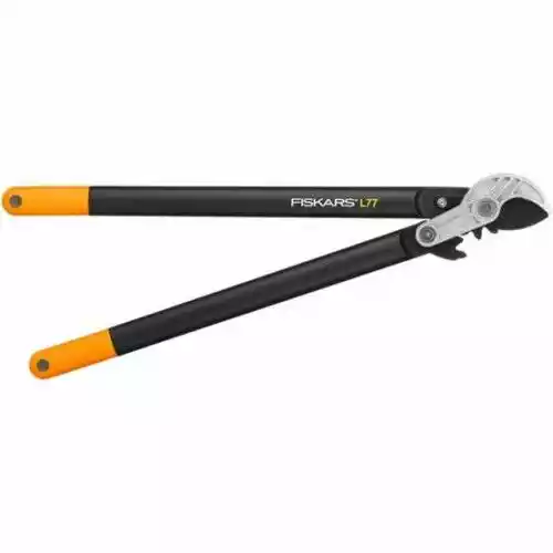 Fiskars Sekator ręczny PowerGear L77 1000583