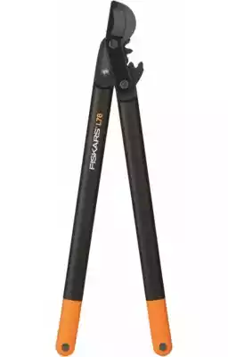 Fiskars Sekator ręczny PowerGear L78 1000584