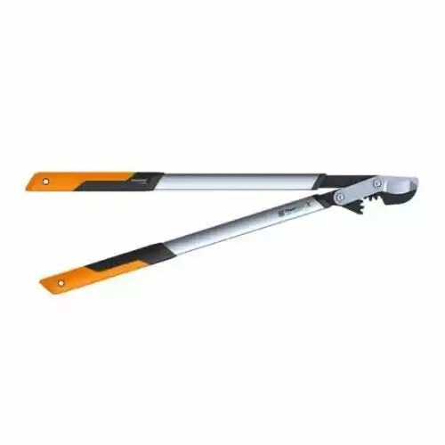 Fiskars Sekator ręczny PowerGear LX98 1020188