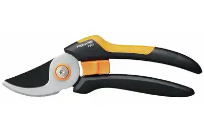 Fiskars Sekator ręczny Solid P321