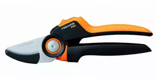 Fiskars Sekator ręczny X-series L P941 1057174