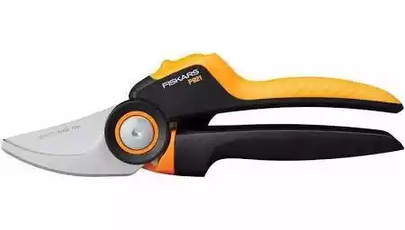 Fiskars Sekator ręczny X-series M P921 1057173