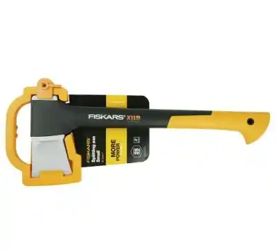 Fiskars Siekiera rozłupująca X17-M