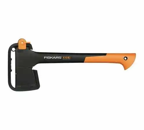 Fiskars Siekiera X10-S 1 kg