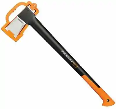 Fiskars Siekiera X21-L 1.6 kg