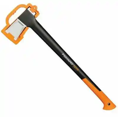 Fiskars Siekiera X25-XL 2.4 kg