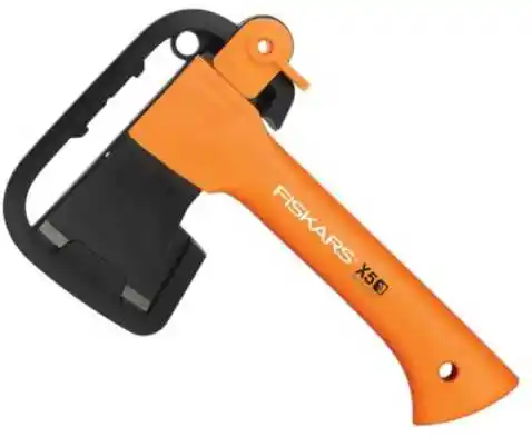 Fiskars Siekiera X5-XXS 0.56 kg