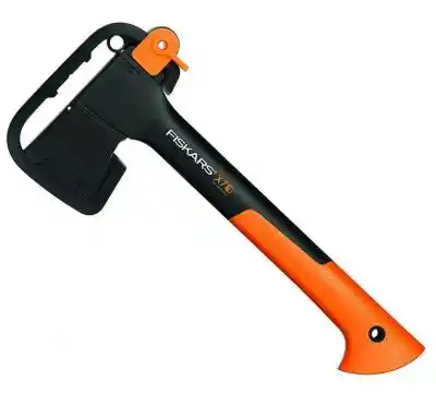 Fiskars Siekiera X7 - XS 0.64 kg