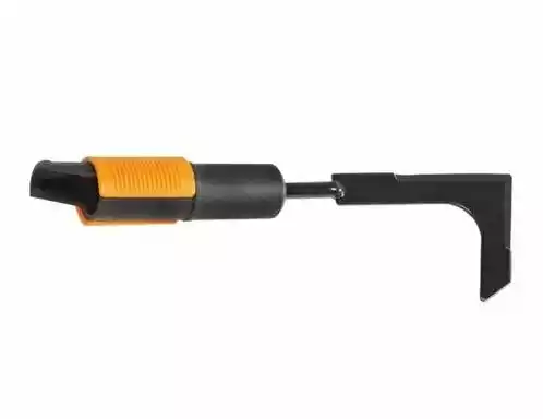 Fiskars Skrobak QuikFit 1000687