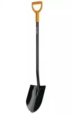 Fiskars Szpadel Solid F1066716