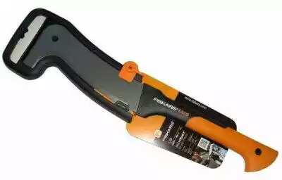 Fiskars Tasak karczownik XA3 WoodXpert 126004