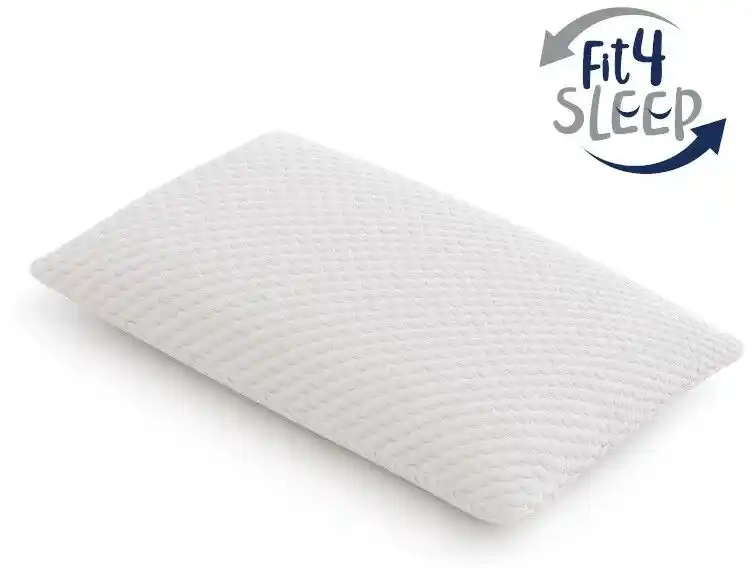 Fit.4.sleep Poduszka Classic Pillow