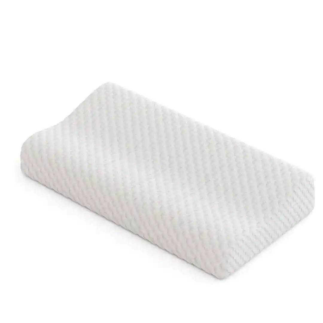 Fit.4.sleep Poduszka Ergo Pillow