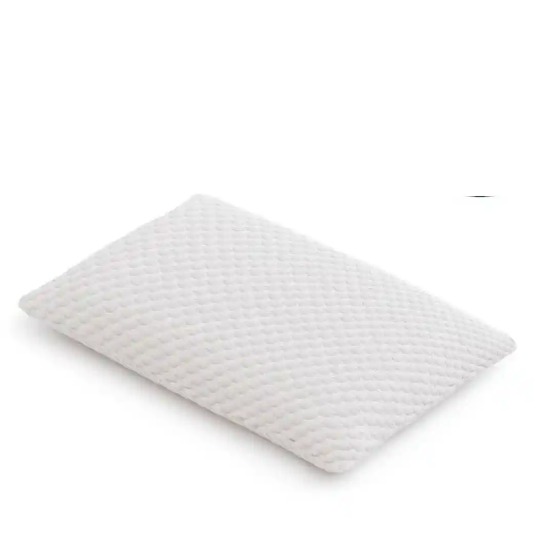 Fit.4.sleep Poduszka Mini Pillow